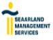 Seaarland Management Services(India) Pvt. Ltd